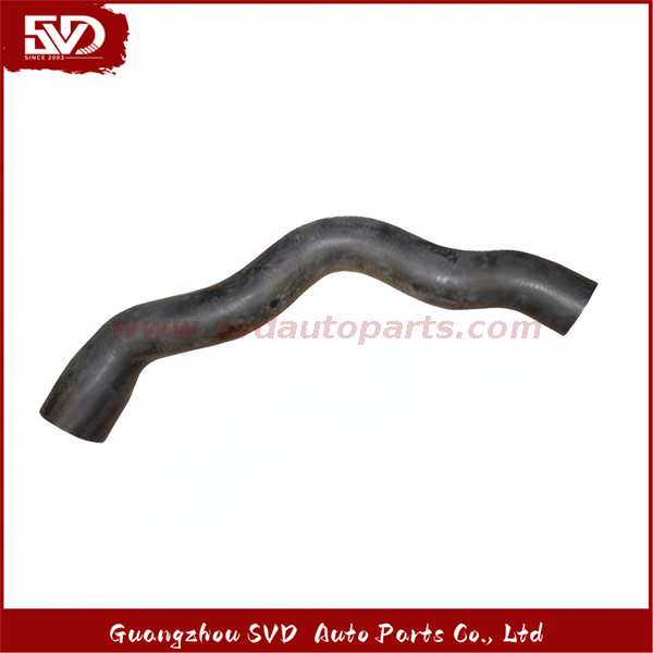 SVD-Benz A2025012482 Coolant Hose For Benz