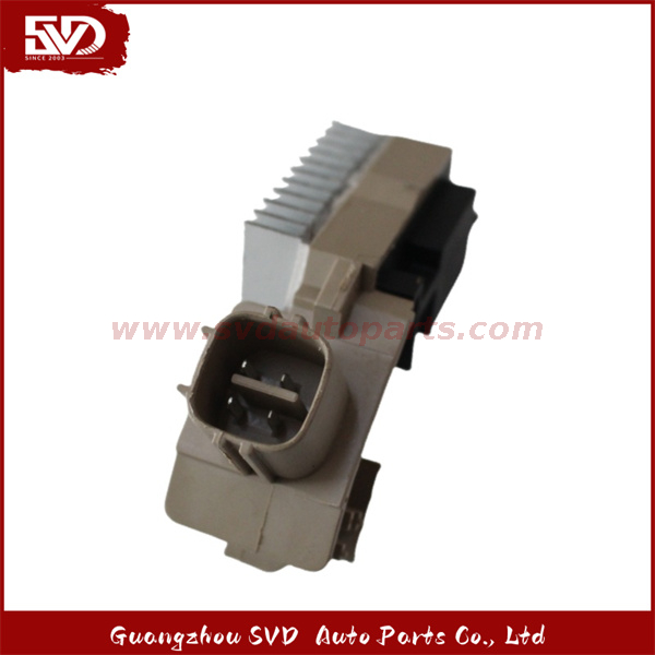SVD-TY 27700-21040 Generator Rectifiers For Toyota