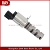 SVD-TY 15330-75020 VVT Variable Valve For Toyota