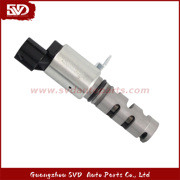 SVD-TY 15330-75020 VVT Variable Valve For Toyota