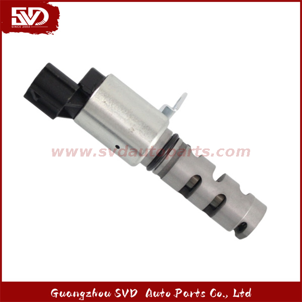 SVD-TY 15330-75020 VVT Variable Valve For Toyota