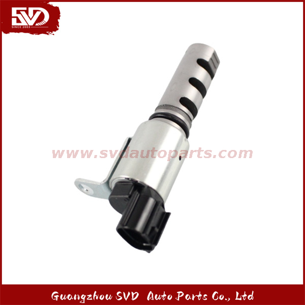 SVD-TY 15330-38010 VVT Variable Valve For Toyota