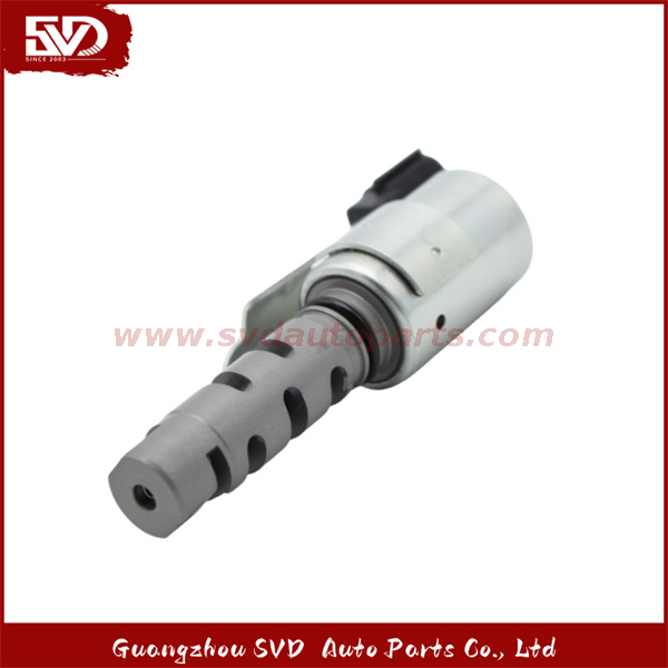 SVD-TY 15330-46011 VVT Variable Valve For Toyota