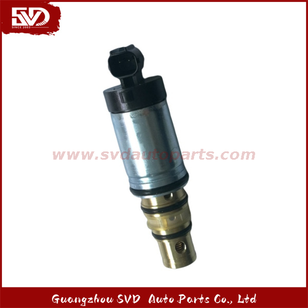 SVD-Kia 97674-2S000 VVT Solenoid Valve For Kia