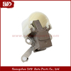 SVD-TY 27370-23120 Generator Carbon Brush For Toyota 
