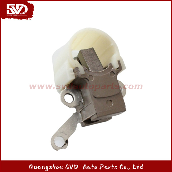 SVD-TY 27370-23120 Generator Carbon Brush For Toyota 