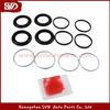 SVD-MB 4605A483 Brake Caliper Repair Kit For Msubishi
