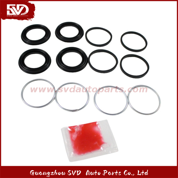 SVD-MB 4605A483 Brake Caliper Repair Kit For Msubishi