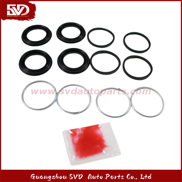 SVD-MB 4605A483 Brake Caliper Repair Kit For Msubishi
