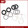 SVD-Lexus 04479-60020 Brake Caliper Repair Kit For Lexus