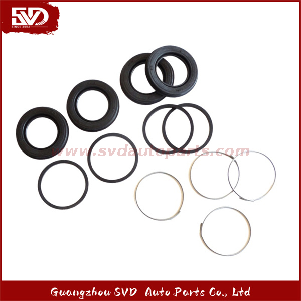 SVD-Lexus 04479-60020 Brake Caliper Repair Kit For Lexus