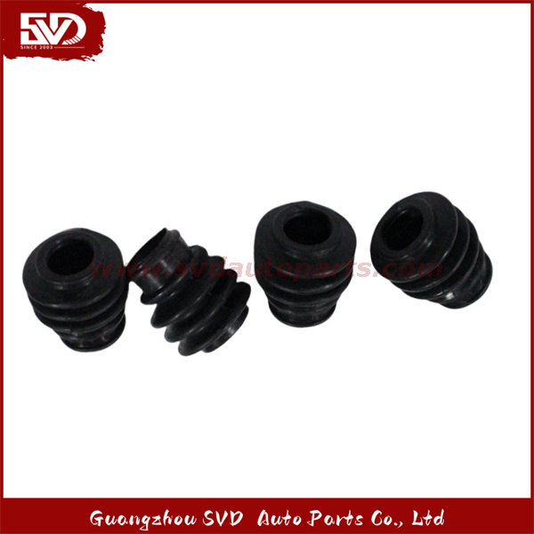 SVD-Lexus 04479-44020 Brake Caliper Repair Kit For Lexus