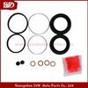SVD-Lexus 04479-60040 Brake Caliper Repair Kit For Lexus