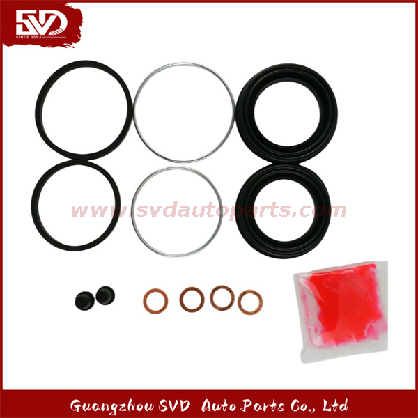 SVD-Lexus 04479-60040 Brake Caliper Repair Kit For Lexus