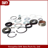 SVD-TY0 4445-12110 Power Steering Repair Kit For Toyota