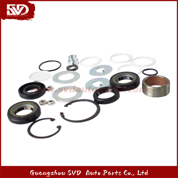 SVD-TY0 4445-12110 Power Steering Repair Kit For Toyota