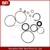 SVD-TY 04445-35180 Power Steering Repair Kit For Toyota