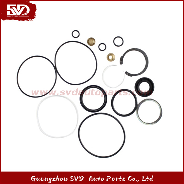 SVD-TY 04445-35180 Power Steering Repair Kit For Toyota