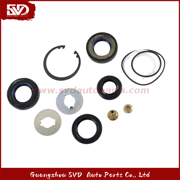 SVD-TY 04445-12170 Power Steering Repair Kit For Toyota