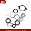 SVD-TY 04445-26140 Power Steering Repair Kit For Toyota
