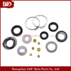 SVD-TY 04445-27031 Power Steering Repair Kit For Toyota