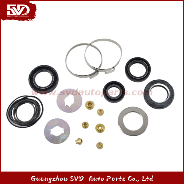 SVD-TY 04445-27031 Power Steering Repair Kit For Toyota