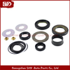 SVD-TY 04445-60080 Power Steering Repair Kit For Toyota