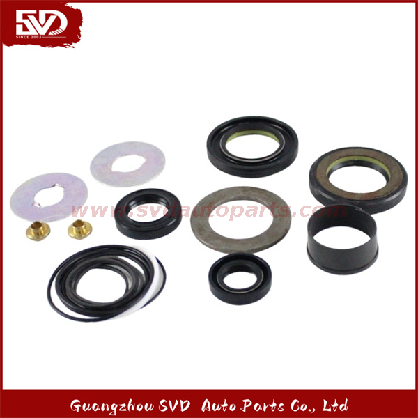 SVD-TY 04445-60080 Power Steering Repair Kit For Toyota