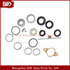 SVD-Lexus 04445-33012 Power Steering Repair Kit For Lexus