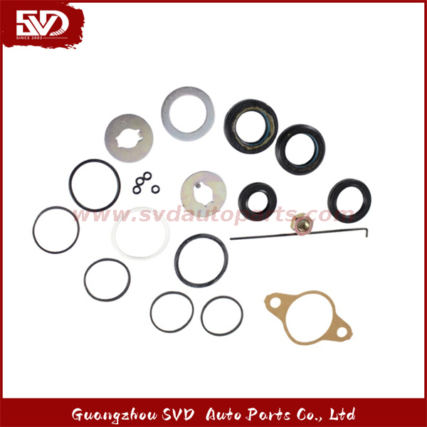 SVD-Lexus 04445-33012 Power Steering Repair Kit For Lexus