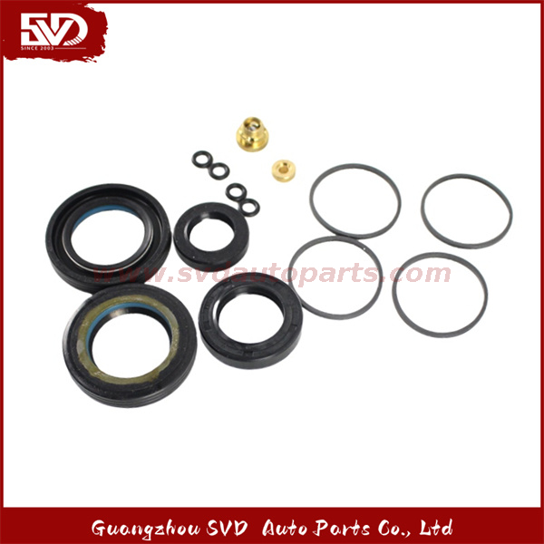 SVD-TY 04445-28091 Power Steering Repair Kit For Toyota