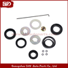 SVD-Lexus 04445-33030 Power Steering Repair Kit For Lexus