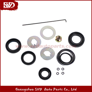 SVD-Lexus 04445-33030 Power Steering Repair Kit For Lexus