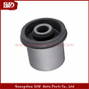 Svd-MB MR496794 Control Arm Bushing for Mitsubishi