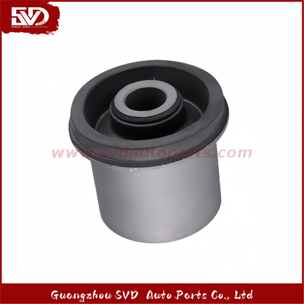 Svd-MB MR496794 Control Arm Bushing for Mitsubishi