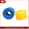 Svd-TY Link Bush for Toyota 