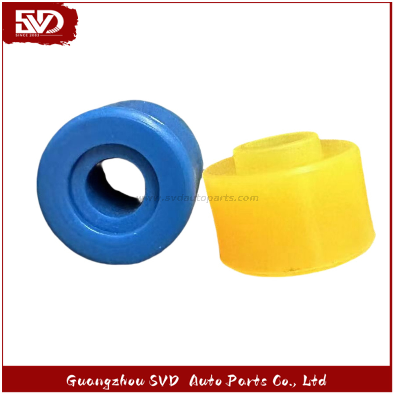 Svd-TY Link Bush for Toyota 