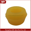 Svd-TY 90385-16007 90385-16009 90385-T0004 Bumper Bush for Toyota