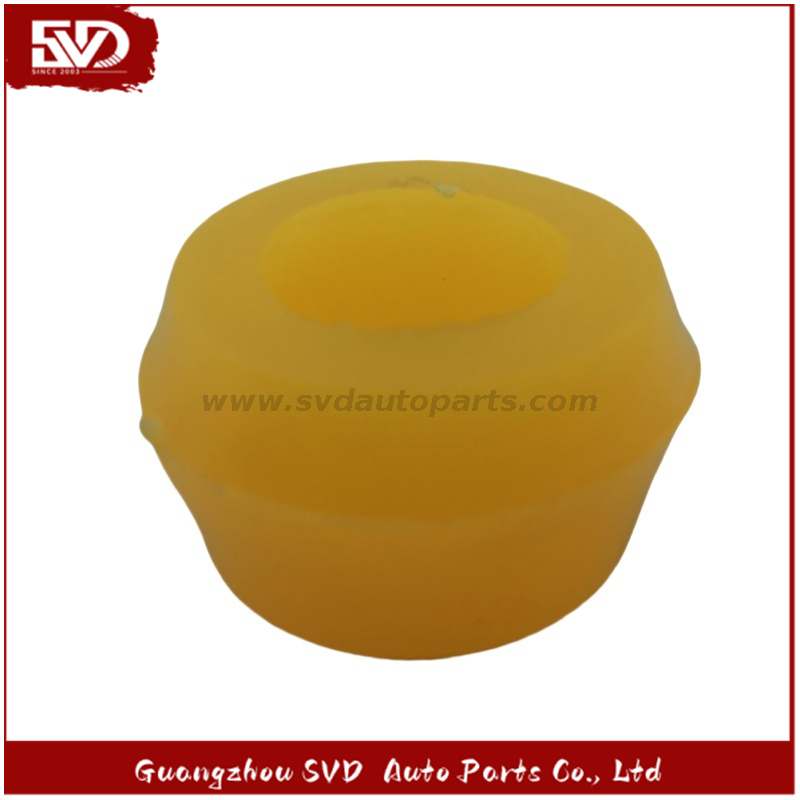 Svd-TY 90385-16007 90385-16009 90385-T0004 Bumper Bush for Toyota