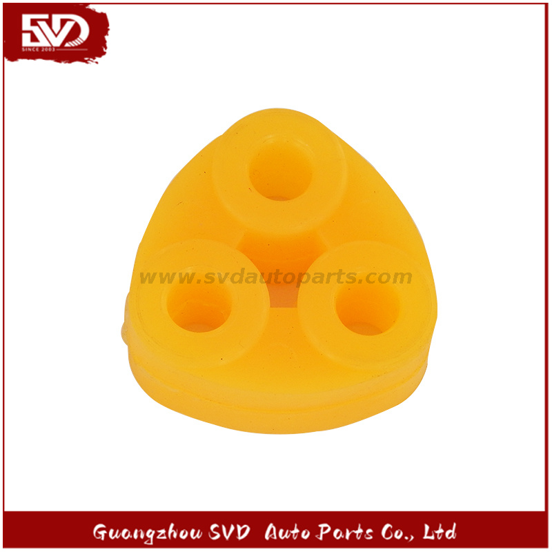 Svd-TY 17565-13030 Support Exhaust Pipe Bush