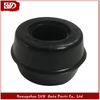 Svd-TY 90385-19003 Bumper Bush for Toyota