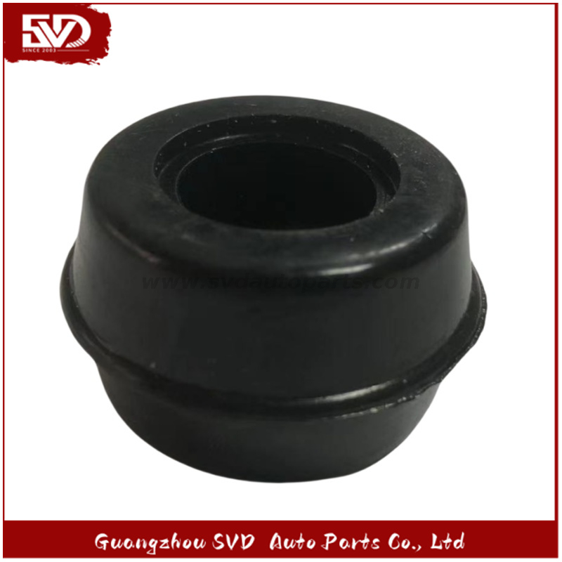 Svd-TY 90385-19003 Bumper Bush for Toyota