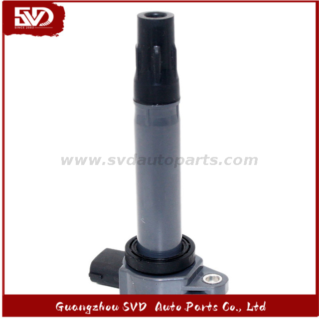 SVD-MB 1832A016 for Mitsubishi OEM Genuine COIL, IGNITION