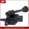 SVD-NS 22448-2Y001 Ignition Coil for Infiniti Part