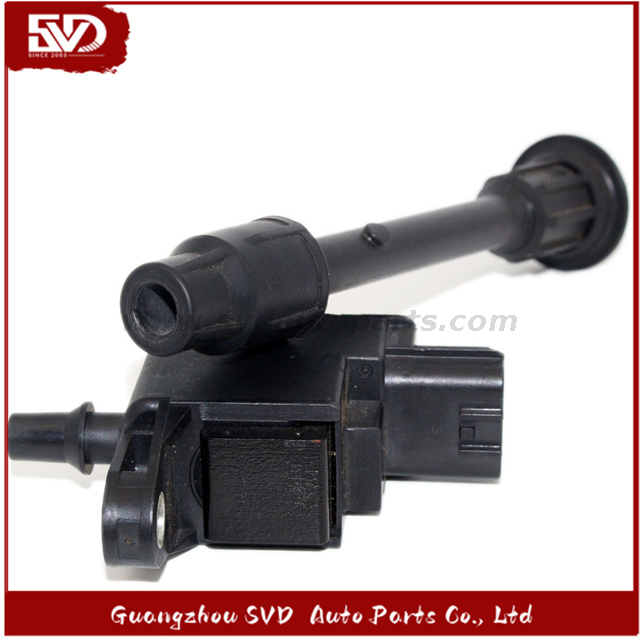 SVD-NS 22448-2Y001 Ignition Coil for Infiniti Part