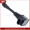 SVD-NS 22448-ED000 Ignition Coil Fit For Nissan Altima Sentra Versa Infiniti FX50