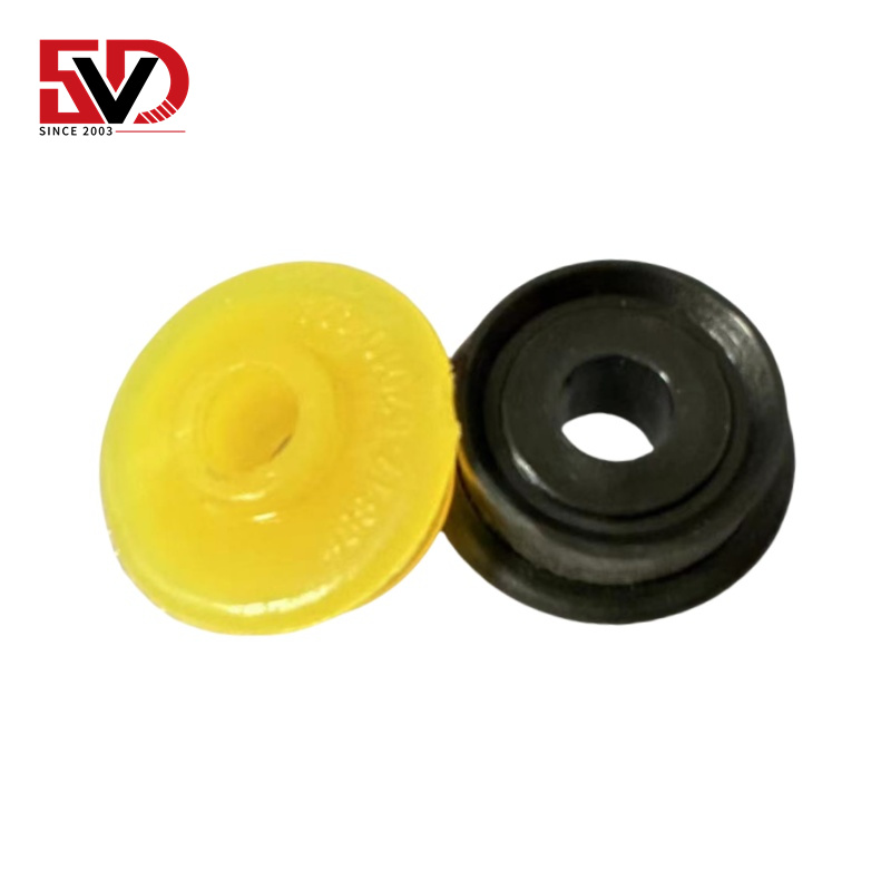 Svd-TY 48817-52010 Stabilizer Bush for Toyota