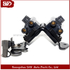 SVD-HY 27301-22600 Ignition Coil Pack For Hyundai & Kia