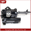SVD-HY 27301-23700 Ignition Coil Assembly For Hyundai & Kia