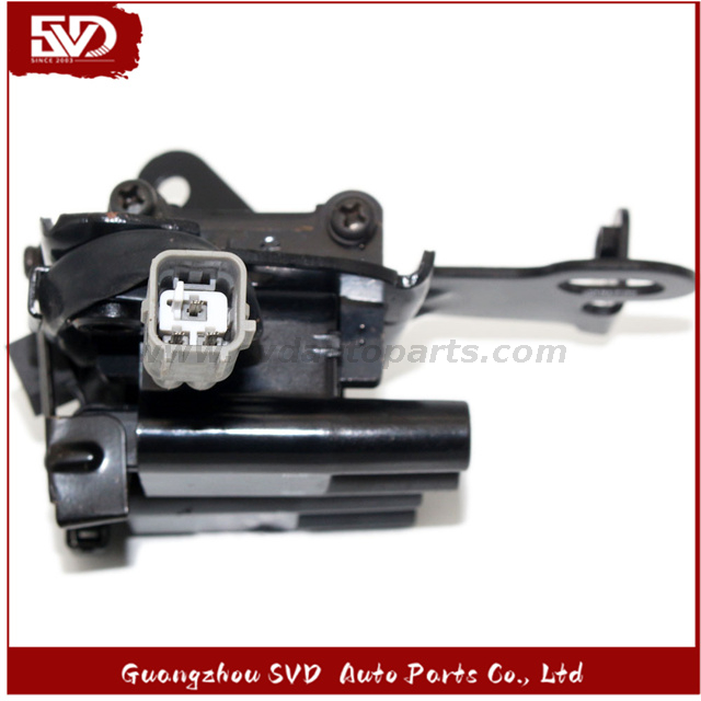 SVD-HY 27301-23700 Ignition Coil Assembly For Hyundai & Kia